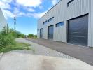 Location Commerce Saint-andre  97440 1492 m2