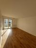 Location Appartement Rueil-malmaison  92500 2 pieces 45 m2