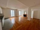 Location Appartement Paris-3eme-arrondissement  75003 3 pieces 93 m2