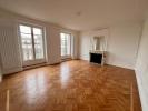 Location Appartement Paris-3eme-arrondissement  75003 3 pieces 74 m2