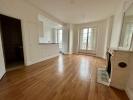 Location Appartement Paris-3eme-arrondissement  75003 29 m2