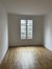 Location Appartement Paris-15eme-arrondissement  75015 2 pieces 46 m2