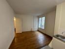 Location Appartement Paris-15eme-arrondissement  75015 3 pieces 59 m2