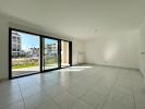 Vente Appartement Dinard  35800 3 pieces 69 m2