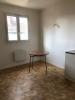 Location Appartement Gagny  93220 19 m2