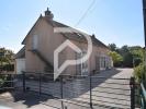 Vente Maison Paray-le-monial  71600 7 pieces 174 m2