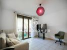 Vente Appartement Marseille-13eme-arrondissement  13013 3 pieces 64 m2