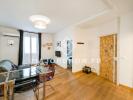 Vente Appartement Marseille-1er-arrondissement  13001 2 pieces 31 m2