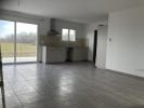 Location Maison Montauban  82000 4 pieces 83 m2