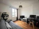 Location Appartement Paris-15eme-arrondissement  75015 2 pieces