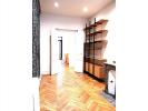 Vente Appartement Toulouse  31000 6 pieces 175 m2