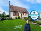 Vente Maison Crevecoeur-sur-l'escaut  59258 4 pieces 95 m2