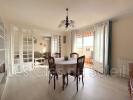 Vente Appartement Sanary-sur-mer  83110 3 pieces 62 m2