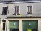 Location Local commercial Mezieres-en-brenne  36290 3 pieces 71 m2