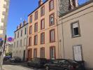 Location Appartement Clermont-ferrand  63000 2 pieces 36 m2