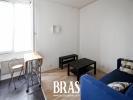 Vente Appartement Nantes  44000 23 m2