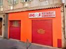 Vente Commerce Marseille-7eme-arrondissement  13007 170 m2