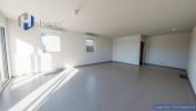 Vente Appartement Saint-pierre-de-chandieu  69780 4 pieces 98 m2