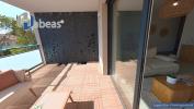 Vente Appartement Hyeres  83400 2 pieces 43 m2