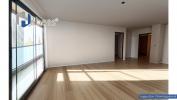 Vente Appartement Ecully  69130 3 pieces 74 m2