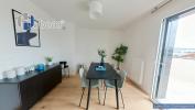 Vente Appartement Lyon-8eme-arrondissement  69008 4 pieces 79 m2