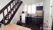 Vente Appartement Oyonnax  01100 2 pieces 36 m2