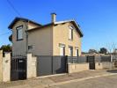 Vente Maison Romans-sur-isere  26100 3 pieces 76 m2