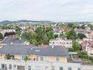 Vente Appartement Saint-gratien  95210 2 pieces 35 m2