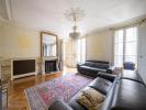 Vente Appartement Paris-8eme-arrondissement  75008 5 pieces 172 m2