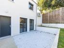 Vente Maison Perreux-sur-marne  94170 3 pieces 82 m2