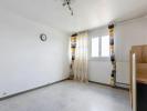 Vente Appartement Bondy  93140 3 pieces 58 m2