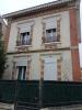 Vente Maison Romilly-sur-seine  10100 4 pieces 100 m2