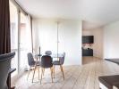 Vente Appartement Villiers-le-bel  95400 2 pieces 59 m2