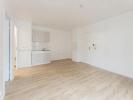 Vente Appartement Bagnolet  93170 2 pieces 37 m2