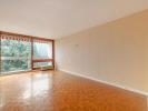 Vente Appartement Fontenay-sous-bois  94120 4 pieces 76 m2