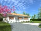 Vente Maison Royan  17200 4 pieces 96 m2