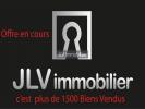 Vente Immeuble Cappelle-la-grande  59180 10 pieces 328 m2