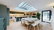 Location Appartement Ivry-sur-seine 94200 286 m2