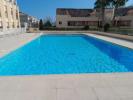 Location Appartement Villeneuve-loubet  06270 24 m2