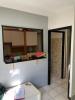 Location Appartement Nice  06100 30 m2