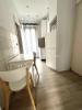 Location Appartement Beausoleil  06240 2 pieces 25 m2