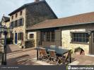 Vente Maison Saint-mary-le-plain  15500 8 pieces 140 m2