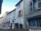 Vente Maison Saint-flour  15100 3 pieces 41 m2