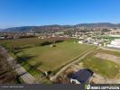 Vente Terrain Charmes-sur-rhone Chemin du bac 07800