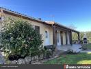 Vente Maison Bourran SECTEUR RSIDENTIEL CALME 47320 5 pieces 106 m2