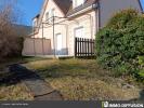 Vente Maison Saint-andre-les-vergers  10120 5 pieces 75 m2