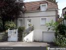 Vente Maison Saint-andre-les-vergers  10120 5 pieces 92 m2