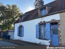 Vente Maison Belhomert-guehouville  28240 5 pieces 115 m2