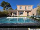 Vente Maison Pomerols CALME, PROCHE CENTRE 34810 5 pieces 130 m2