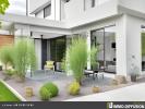 Vente Maison Saint-etienne-du-gres  13103 4 pieces 87 m2